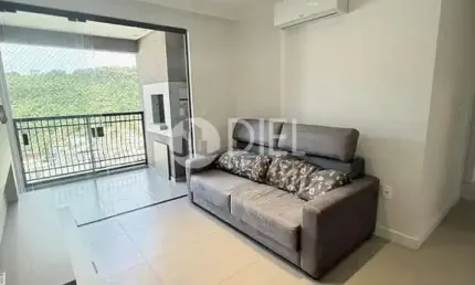 Apto com 2 dorm. sendo 1 suÍte em itapema-sc!, Tabuleiro dos Oliveiras, Itapema - SC