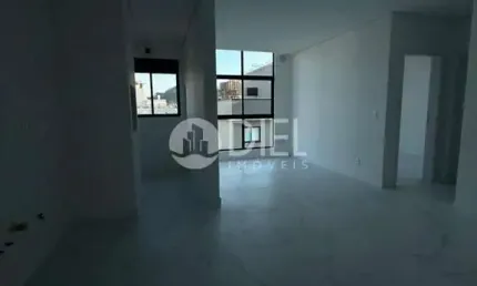 Apartamento com 2 dormitórios, sendo 1 suíte, morretes, itapema - sc