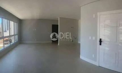 Um belo apartamento em balneÁrio para vocÊ morar!, Centro, Balneário Camboriú - SC