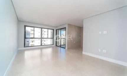 Um Ótimo apartamento com 3 suÍtes e 2 vagas em bc!, Centro, Balneário Camboriú - SC