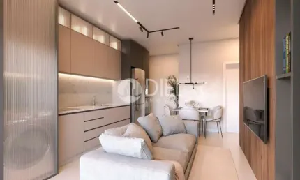 Um belo prÉ-lanÇamento para vocÊ investir!!, Alto São Bento, Itapema - SC