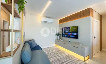 Um belo showroom para você morar em itapema!!, meia praia, itapema - sc