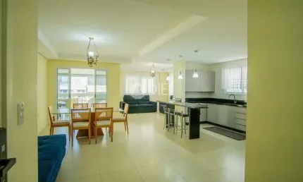 Um belo apartamento frente mar para você!!!, meia praia, itapema - sc