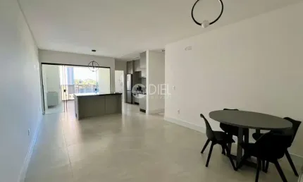 Um belo apto no centro de itapema com 3 suítes!, centro, itapema - sc