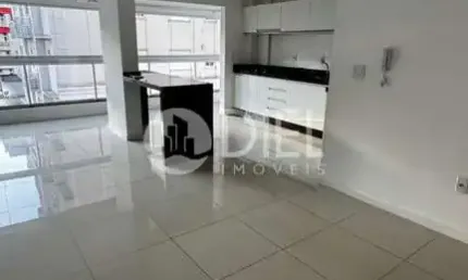 Um belo apto em uma Ótima localizaÇÃo!!, Meia Praia, Itapema - SC