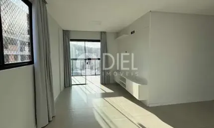 Um belo apartamento com 2 suÍtes e 2 belas vagas!!, Morretes, Itapema - SC