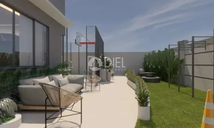 Um ótimo pré-lançamento para você investir!, pereque, porto belo - sc