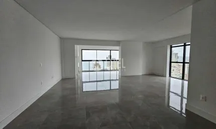 Um belo apartamento para você morar!!, meia praia, itapema - sc