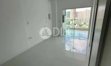 Um Ótimo apto em porto belo com 2 suÍtes e 1 vaga!, Pereque, Porto Belo - SC