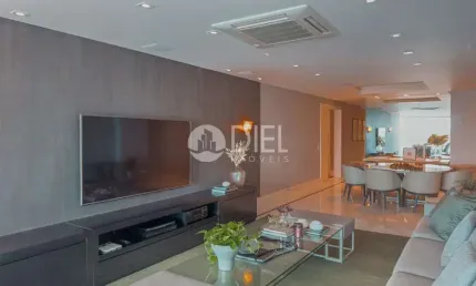O apartamento que te encanta assim que você entra!, centro, balneário camboriú - sc