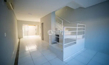 Uma ótima casa para você no morretes em itapema-sc, morretes, itapema - sc