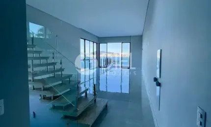 Uma Ótima casa para vocÊ morar com sua famÍlia!, Canto da Praia, Itapema - SC