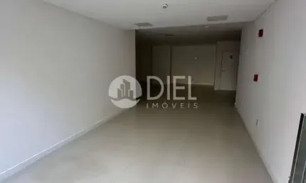 Uma bela sala comercial para você!!, centro, itapema - sc