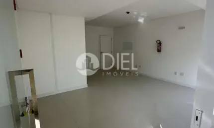Procurando uma bela sala comercial? aqui está ela!, centro, itapema - sc