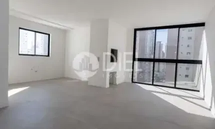 Um belo apartamento com 4 suítes e 3 vagas!, centro, balneário camboriú - sc
