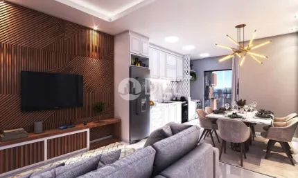 Pensando em comprar um apto na planta em itapema?, morretes, itapema - sc