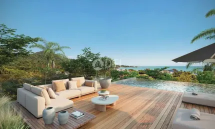 Um ótimo empreendimento para você em balneário!!, praia do estaleiro, balneário camboriú - sc