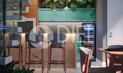 Belo apto em bombinhas, venha saber mais!, centro, bombinhas - sc