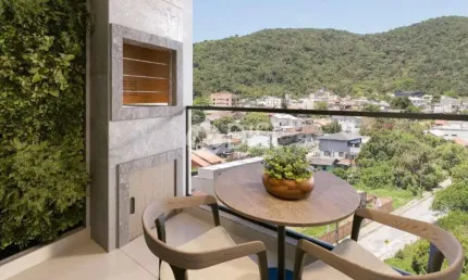 Um ótimo apto na planta para você!, bombas, bombinhas - sc
