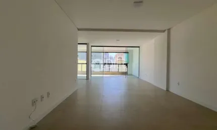 Apto com 3 suítes e 2 vagas em itapema!, meia praia, itapema - sc