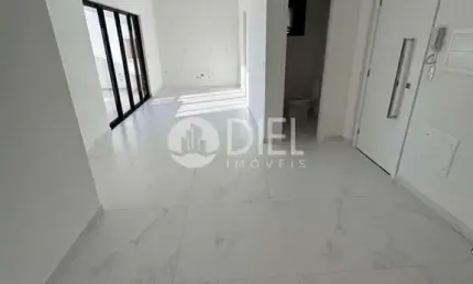 Um belo apartamento a poucos metros do mar!, canto grande, bombinhas - sc