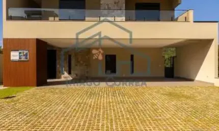 Casa em condomínio para venda em santana de parnaíba, cidade tamboré, 5 dormitórios, 5 suítes, 6 banheiros, 6 vagas
