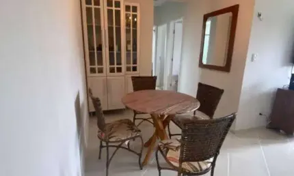 Apartamento com 3 dormitórios à venda, 77 m² por r$ 489.000,00 - jardim satélite - são josé dos campos/sp
