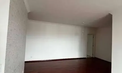 Apartamento no edifício manhattan de 130m2 com 3 quartos