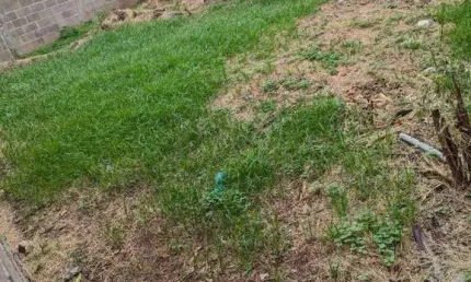 Excelente terreno à venda, 334 m² - bosque dos eucaliptos - são josé dos campos/sp