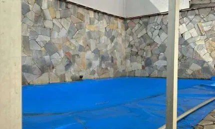 Casa em condomínio fechado com 3 quartos à venda na Avenida Paul Harris, Jardim das Colinas, São José dos Campos