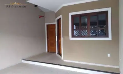Casa com 3 dormitórios à venda, 115 m² por r$ 780.000 - jardim das indústrias - são josé dos campos/sp