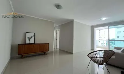 Apartamento com 2 quartos à venda em jardim das colinas, são josé dos campos