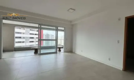 Apartamento com 3 quartos e 4 banheiros à venda, 147 m² por r$ 1.590.000,00