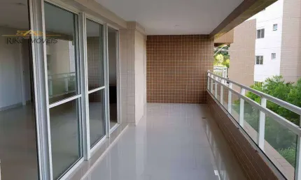 Apartamento com 3 dormitórios à venda, 147 m² por r$ 1.700.000,00 - vila ema - são josé dos campos/sp