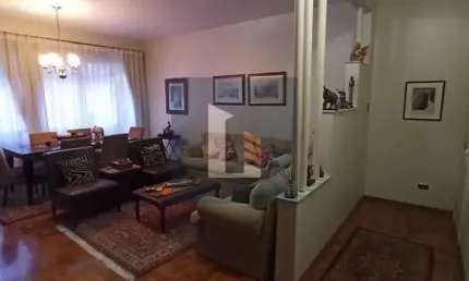Apartamento à venda no bairro Barra Funda - São Paulo/SP, Zona Oeste