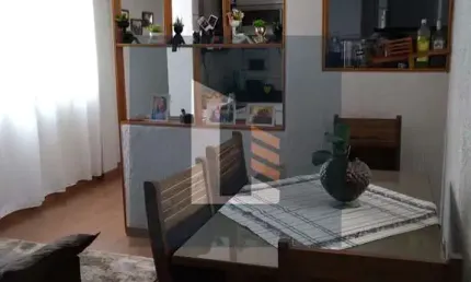 Apartamento com 1 quarto à venda na Rua Clélia, Água Branca, São Paulo