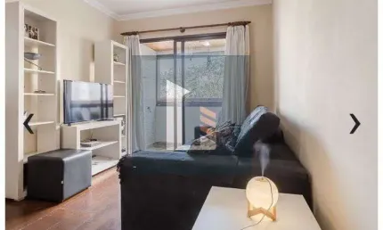 Apartamento com 3 quartos à venda na Rua Tucuna, Pompéia, São Paulo