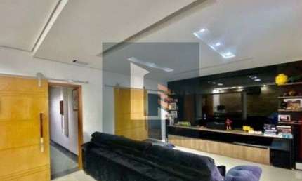 Casa com 4 quartos à venda na Rua Simpatia, Vila Madalena, São Paulo