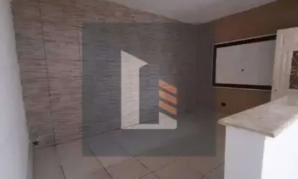 Casa com 2 quartos à venda na Rua dos Caetés, Perdizes, São Paulo