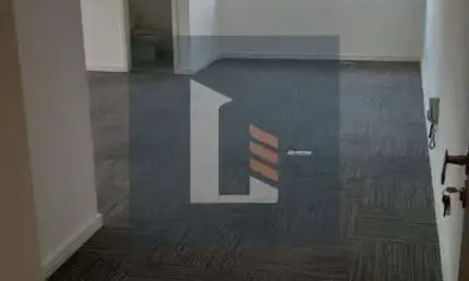 Sala comercial para alugar na Avenida Brigadeiro Luís Antônio, Jardim Paulista, São Paulo