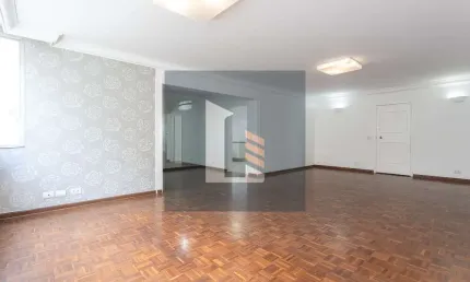 Apartamento com 3 quartos à venda na Rua Doutor Homem de Melo, Perdizes, São Paulo
