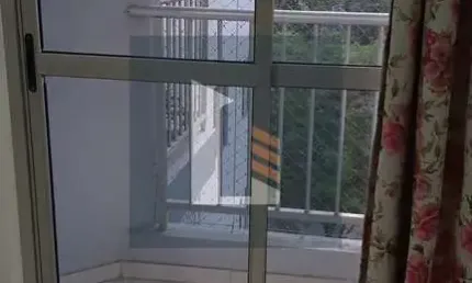 Apartamento com 2 quartos à venda na Avenida Raimundo Pereira de Magalhães, Jardim Marilu, São Paulo