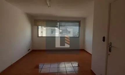 Apartamento com 2 quartos à venda na Rua Talmud Thorá, Bom Retiro, São Paulo