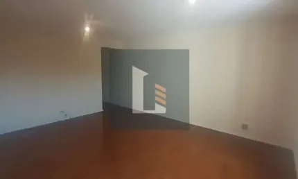 Apartamento com 3 quartos à venda na Rua Apinajés, Sumaré, São Paulo