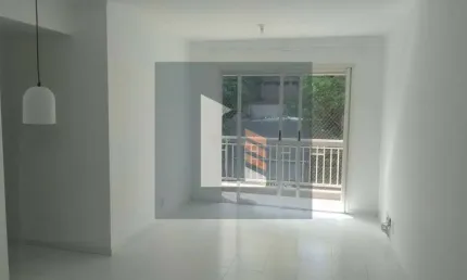 Apartamento com 3 quartos à venda na Rua Heitor de Souza Pinheiro, Super Quadra Morumbi, São Paulo