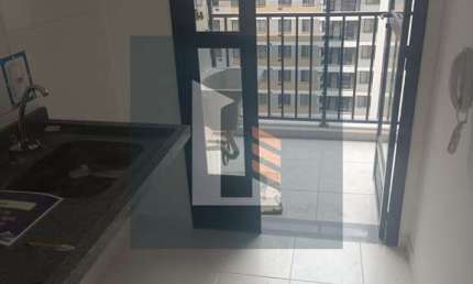 Apartamento com 2 quartos à venda na Rua Raul Saddi, Butantã, São Paulo