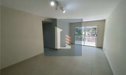 Apartamento com 3 quartos à venda na Rua Heitor de Souza Pinheiro, Super Quadra Morumbi, São Paulo