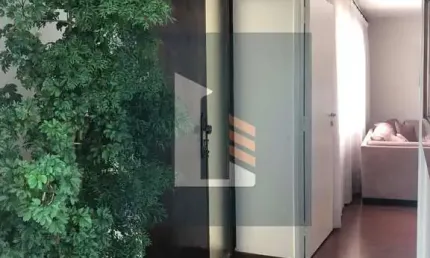 Apartamento com 3 quartos à venda na Rua João Anes, Vila Romana, São Paulo