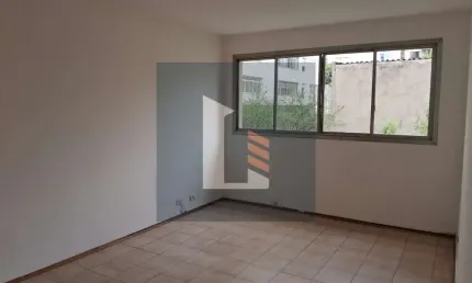 Apartamento com 3 quartos à venda na Rua Baronesa de Itu, Santa Cecília, São Paulo