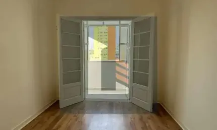 Apartamento com 2 quartos à venda na Alameda Ribeiro da Silva, Campos Eliseos, São Paulo